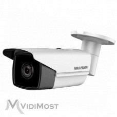 Відеокамера Hikvision DS-2CD2T83G2-4I (2.8мм)