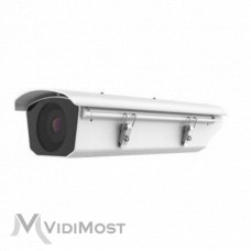 Відеокамера Hikvision DS-2CD4026FWDP-IRA (11-40 мм)