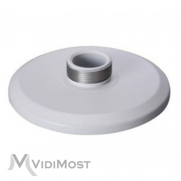 Підвісний адаптер Dahua DH-PFA102