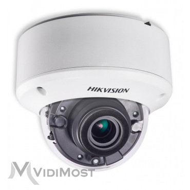 Відеокамера Hikvision DS-2CC52D9T-AVPIT3ZE