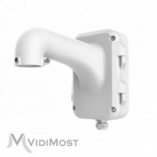 Настінний кронштейн для камер Hikvision DS-1604ZJ