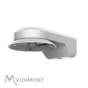 Настінний кронштейн для PanoVu міні PTZ-камер DS-1294ZJ-TRL