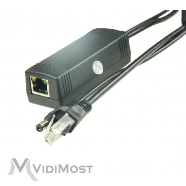 PoE спліттер ONV PD3202-1