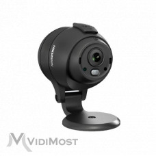 Мобільна 720p камера Hikvision AE-VC152T-S (2.1)