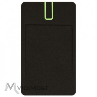 Безконтактний зчитувач U-Prox Desktop