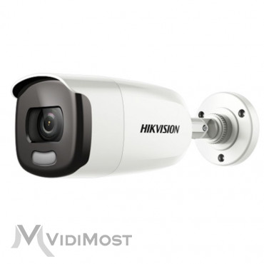 Відеокамера Hikvision DS-2CE12DFT-F (3.6 мм)