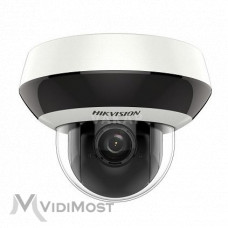 Відеокамера Hikvision DS-2DE2A404IW-DE3(C0)(S6)(C)