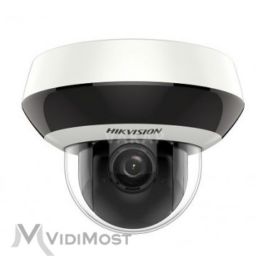 Відеокамера Hikvision DS-2DE2A404IW-DE3