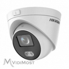 Відеокамера Hikvision DS-2CD2327G3E-L (4 мм)