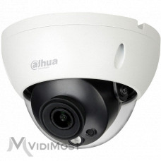 Відеокамера Dahua DH-IPC-HDBW1831RP-S (2.8 мм)