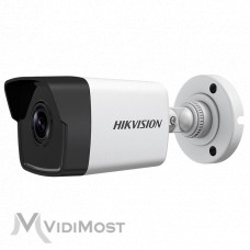 Відеокамера Hikvision DS-2CD1023G0-I (4 мм)