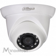 Відеокамера Dahua DH-IPC-HDW1230SP-S2 (3.6 мм)
