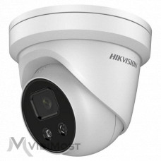 Відеокамера Hikvision DS-2CD2326G1-I (2.8 мм)