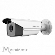 Відеокамера Hikvision DS-2CD2T22WD-I8 (16 мм)
