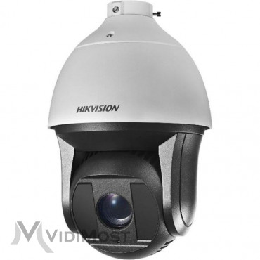 Відеокамера Hikvision DS-2DF8236IX-AEL