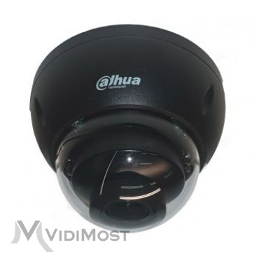 Відеокамера Dahua DH-HAC-HDBW1200RP-Z-BE