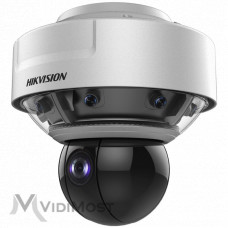 Відеокамера Hikvision DS-2DP0818ZX-D/236 (5мм)