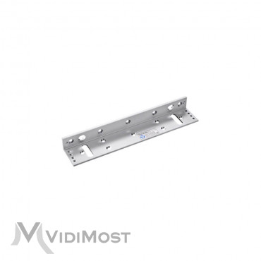 Кут TRINIX K-500L