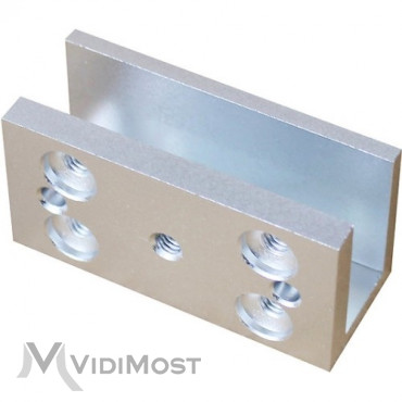 Кут TRINIX K-300U