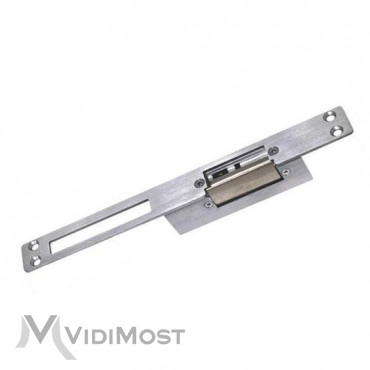 Електромеханічна засувка TRINIX ES-250NО