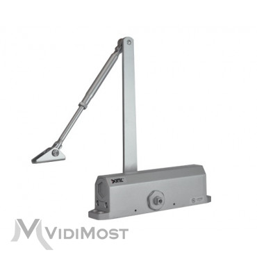 Доводчик Dortec DT-514