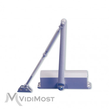 Доводчик Dortec DT-536H