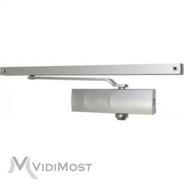 Доводчик Dortec DT-72