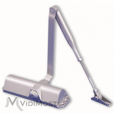 Доводчик Dortec DT-82