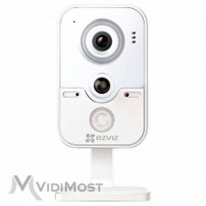 Відеокамера EZVIZ CS-CV100-B0-31WPFR