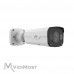 Відеокамера Uniview IPC2324LBR3-SPZ28-D-2
