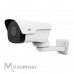 Поворотна відеокамера Uniview IPC742SR9-PZ30-32G-2
