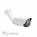 Поворотна відеокамера Uniview IPC742SR9-PZ30-32G-4