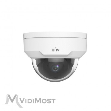 Відеокамера Uniview IPC322SR3-VSPF28-C-1