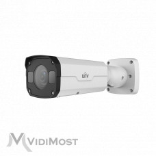 Відеокамера Uniview IPC2328SB-DZK-I0