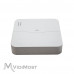 Відеореєстратор Uniview NVR301-08LB-2