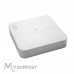 Відеореєстратор Uniview NVR301-08LB-3