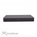 Відеореєстратор Uniview NVR302-16S-2
