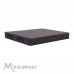 Відеореєстратор Uniview NVR302-16S-3