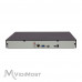 Відеореєстратор Uniview NVR302-16S-4