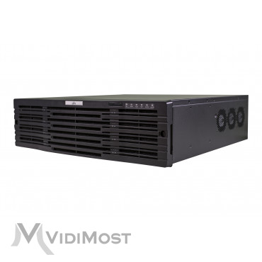 VMS-сервер Uniview Unicorn