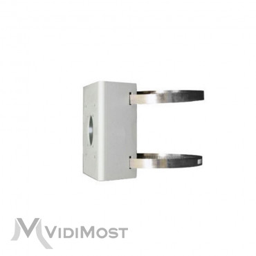 Кронштейн Uniview TR-UP06-B-IN