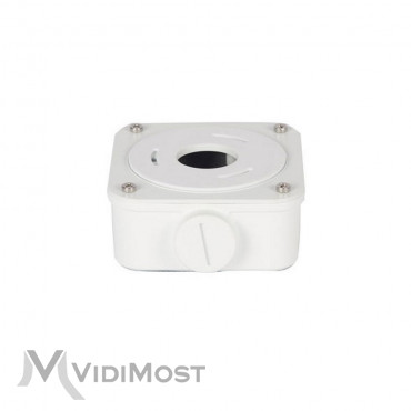Розподільна коробка Uniview TR-JB06-IN