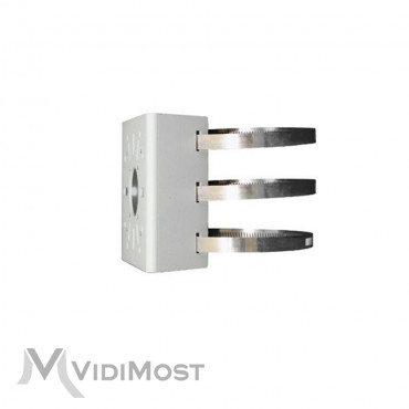 Кронштейн Uniview TR-UP06-IN