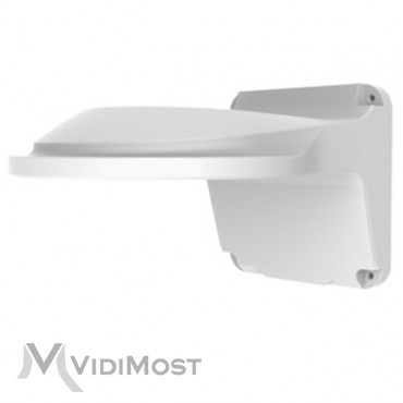 Кронштейн Uniview TR-WM03-D-IN