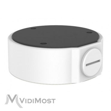 Монтажна коробка Uniview TR-JB03-H-IN