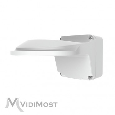 Кронштейн Uniview TR-JB07/WM03-D-IN