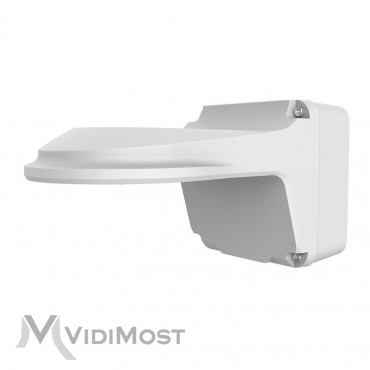Кронштейн Uniview TR-JB07/WM04-IN