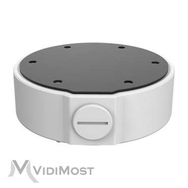 Розподільна коробка Uniview TR-JB04-C-IN