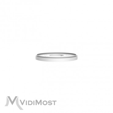 Перехідна пластина Uniview TR-SM04-IN