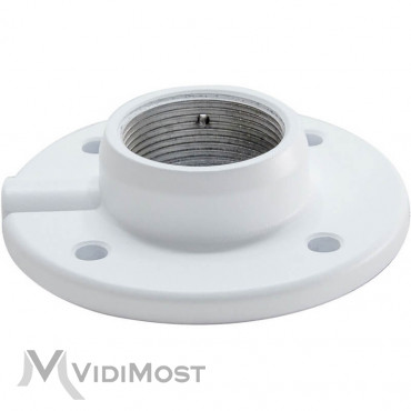 Кронштейн Uniview TR-UF45-A-IN